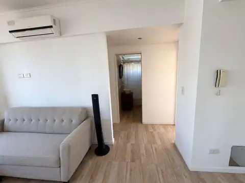 Departamento en Venta 3 años