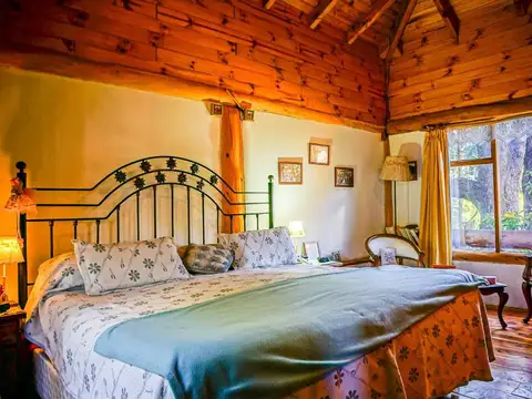 Casa en Venta 26 años