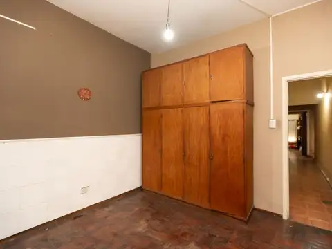 VENTA PH EN PALOMAR 3 AMB - PERMUTA