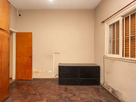 Depto Tipo Casa en Venta 16 años
