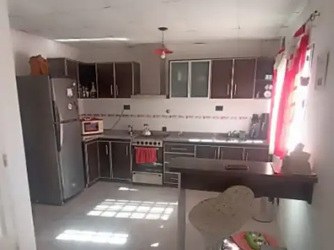 Casa en Venta 45 años