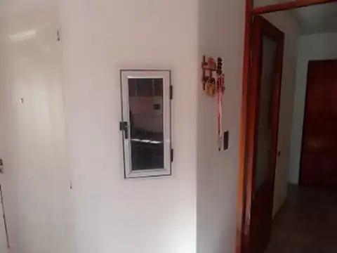 Casa 7 ambientes con 4 baños