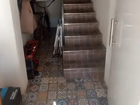 Casa en Venta de 6 dormitorios