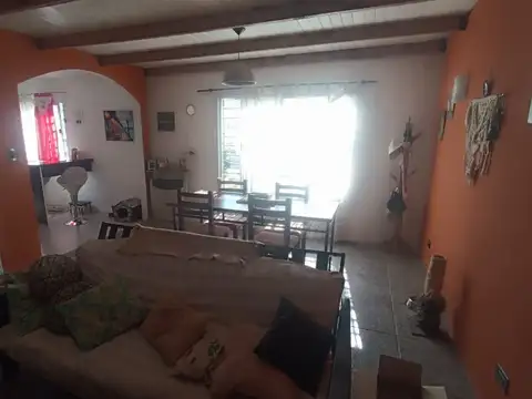 Casa en Venta en Haedo, USD 198.000