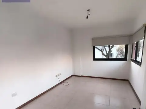Departamento en Alquiler en Gualeguaychu, Gualeguaychú