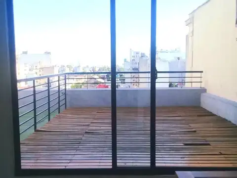 Departamento en Venta 10 años