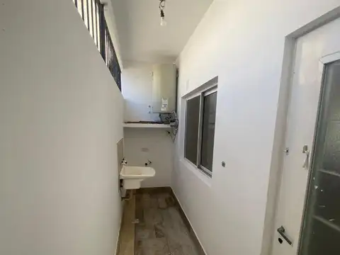 Departamento en Venta en Villa Maipú, USD 65.000