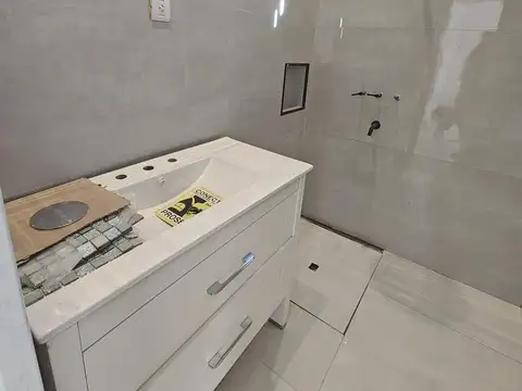 Casa en Venta 2 años