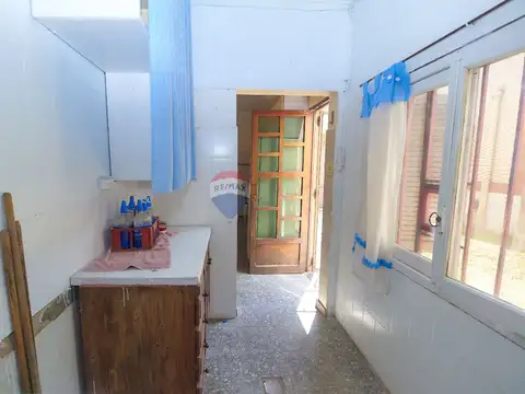CASA EN  VENTA F VARELA 4 AMB APTO CREDITO