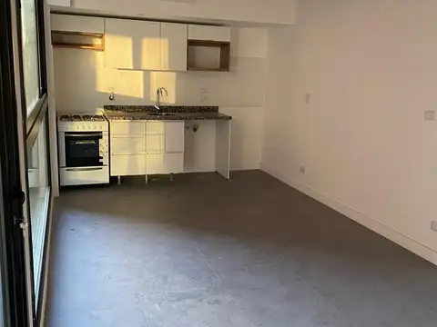 Departamento en Venta al Norte