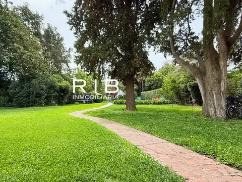 Mayling Club de Campo