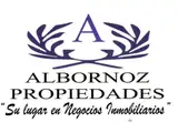 ALBORNOZ PROPIEDADES