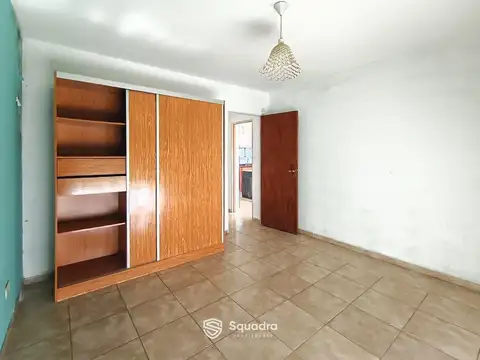 Casa en Venta 10 años