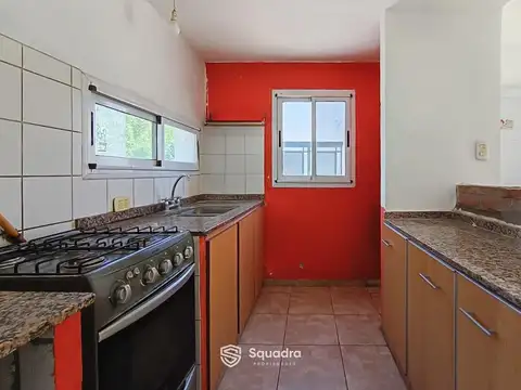 San Gerónimo  al 3500