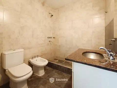 Casa en Venta en Roldan, USD 59.000