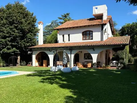 Av Pedro Dreyer 3500