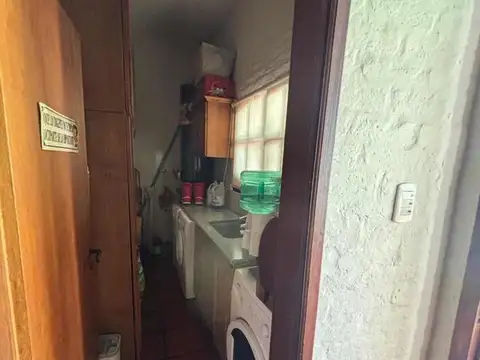 Casa en Venta 7 años