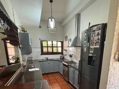 Casa en Venta al Este