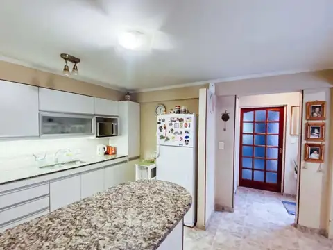 Casa en venta en La Plata