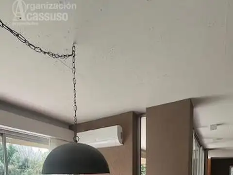 Casa en venta Altamira