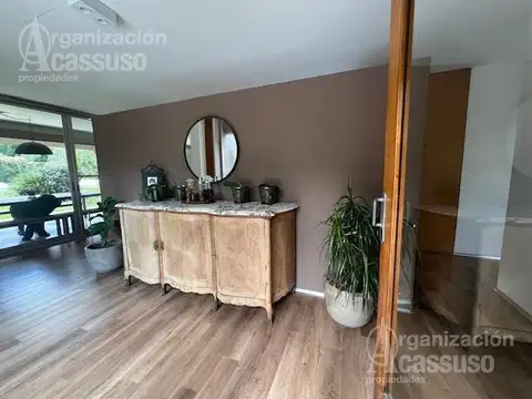 Casa en Venta en Altamira, USD 525.000