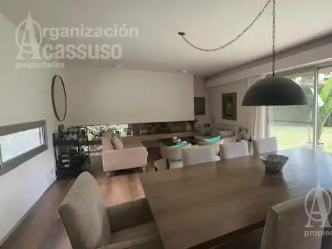 Casa en Venta 15 años