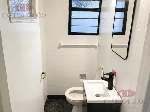 Oficina en Alquiler en Acassuso Vias  /  Libertador, $ 2.300.000