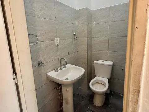 FRENTE AL DALVIAN