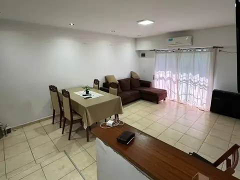 Venta en bloque casa y departamento - en Quilmes Oeste