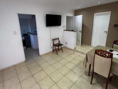 Casa en Venta en Quilmes Oeste, USD 250.000