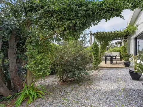 Casa en Alquiler Temporal en Maldonado, USD 16.500