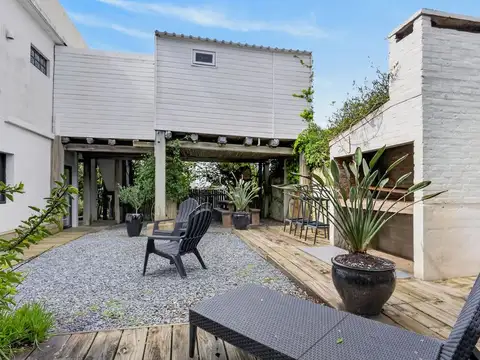 Casa en Alquiler Temporal en Maldonado, USD 16.500