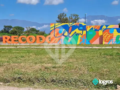 Recodo 100
