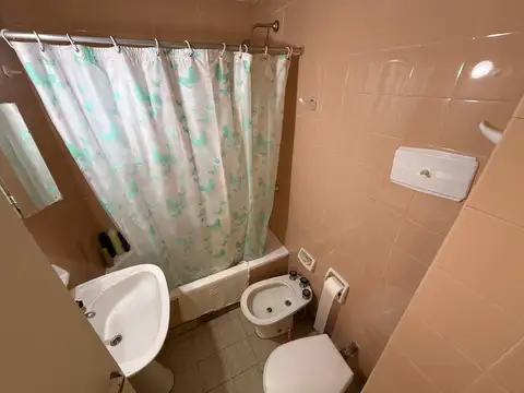 Departamento en Venta 50 años