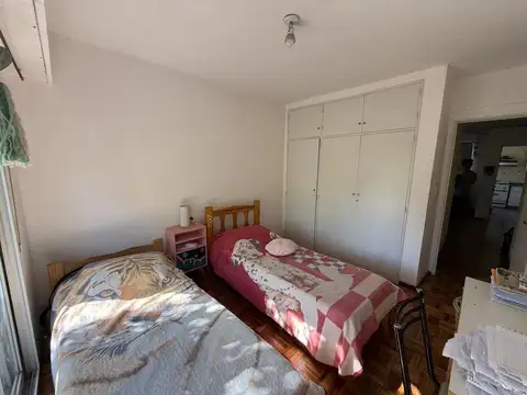Departamento en Venta en Nuestra Señora De Lourdes, USD 49.000