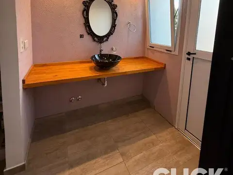 Casa en Alquiler 5 años
