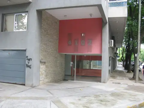 Departamento en Venta en Saavedra, CABA