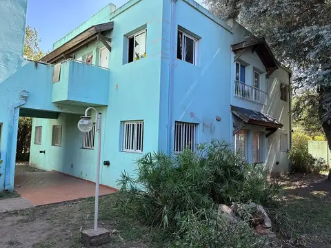 Pedro Dallera 100
