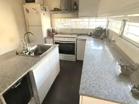 Casa en Venta 15 años