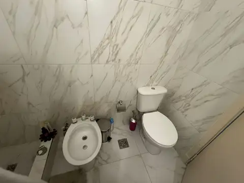 Departamento en Venta en Coghlan, USD 105.000