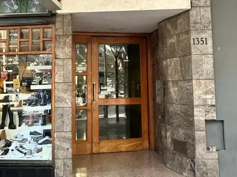 Departamento en Venta en Mendoza, Capital