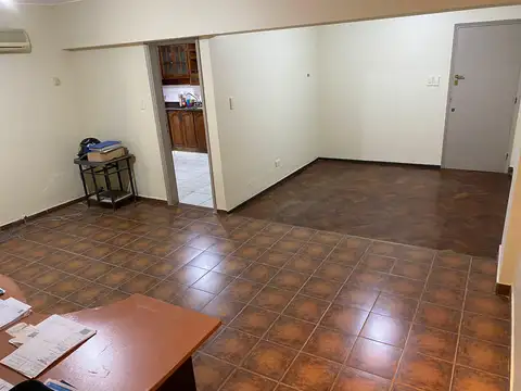 Departamento en Mendoza