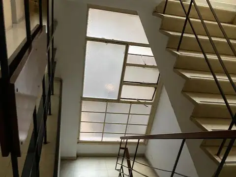 Departamento en Venta 50 años