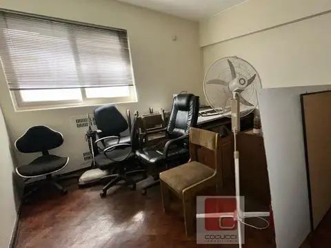 Departamento en Mendoza