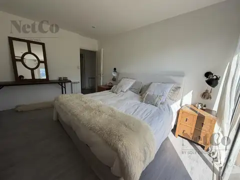 Venta de casa en Altos de San Lorenzo