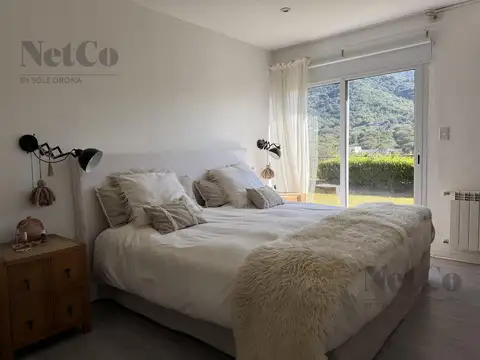 Casa en Venta 17 años