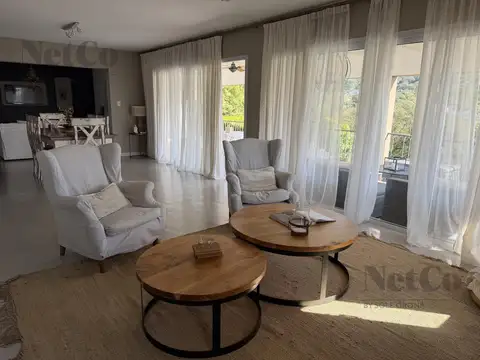 Casa en Venta en San Lorenzo, USD 620.000