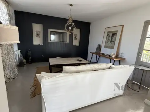 Casa en Venta en San Lorenzo, USD 620.000