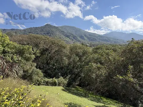 Venta de casa en Altos de San Lorenzo 