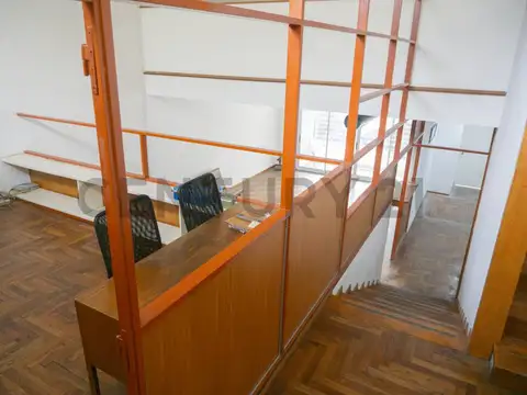 Oficina en Venta en La Plata, USD 310.000